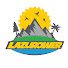 DdB5ZXgi-vw-channel-avatar-Lazurower