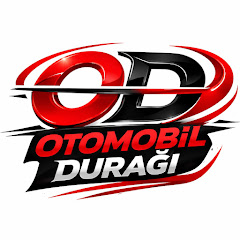 Otomobil Durağı
