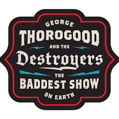 George Thorogood And The Destroyers - Topic