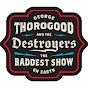sDf0IwXoOmY-channel-avatar-George Thorogood & The Destroyers Official