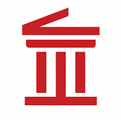 The Foundation (th)
