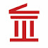 SZKF5ijxCfc-channel-avatar-The Foundation (th)