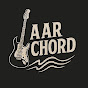 AARChord logo