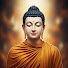 IO8KK8qgOs4-channel-avatar-ธรรมะซึ้งใจ5107