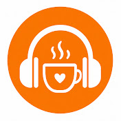 Feel Good Groove Music