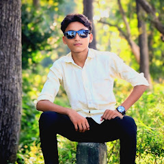 Ashif Khan