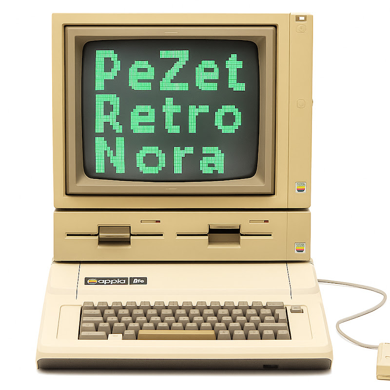 Hire PeZet retro — Science Communication (General) YouTube creator for sponsorships