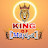 @King.of.Madhiya
