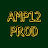 AMP12 Productions