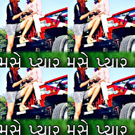 thumbnail img1x1