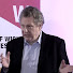 7vkkUiSSGmk-channel-avatar-Andrew Lownie Clips