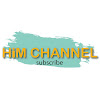 HIM CHANNEL