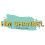 HIM CHANNEL channel logo