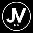 6gH3lIlyz5M-channel-avatar-Justice Vision UK