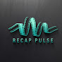 RecapPulse Avatar