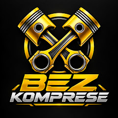 Bez Komprese