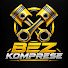 _KJaardDBRs-channel-avatar-Bez Komprese