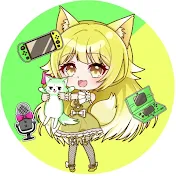 アチーブ【ゲーム実況】
