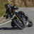 @Paolo834 Avatar