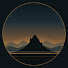 VaHY06saNr4-channel-avatar-Terres Perdues