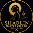 j17wfiMbkrI-channel-avatar-Shaolin Master Wisdom