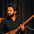 uYHtM80f6J4-channel-avatar-Wahid Khan