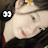 @sapisafi-x7q3d