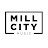 Mill City Music
