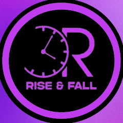 The Rise and Fall Documentaries