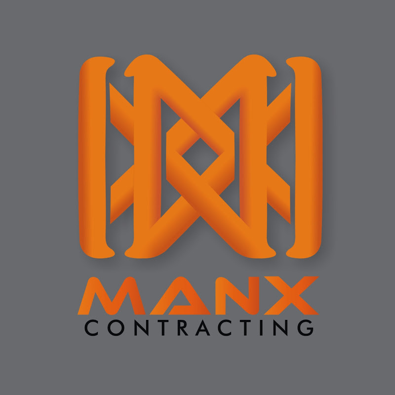 MANX Contracting