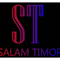 Salam Timor