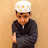 عائلة تركي 2