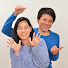8z1s4lxf7Pg-channel-avatar-Kay & ZooKatsu
