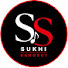 CIw6Zf71nfM-channel-avatar-Sukhi Sangeet