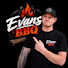 f5haUtVH6Ok-channel-avatar-Evans BBQ