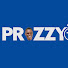 _gmwm7v7PvE-channel-avatar-PROZZY TV