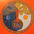 ZCdW4cWGqzg-channel-avatar-YGGDRASIL BR