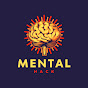 Mental Hack logo