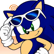 Sonic Beyond