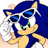 sr6e-TmCeCE-channel-avatar-Sonic Beyond