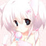 NxD2ek_IgxE-channel-avatar-バレンティナ