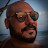 @jpjameson's avatar
