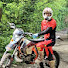 sMWnHss26SE-channel-avatar-DITLO