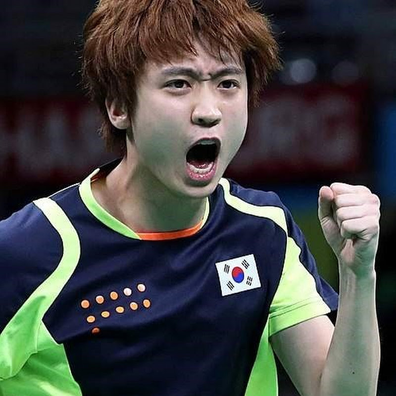 Jeoung youngsik 정영식 avatar