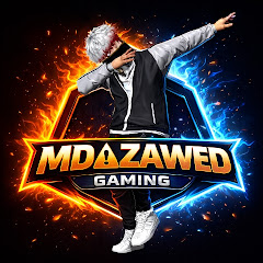 MD⚠️ZAWED GAMING