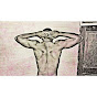 ETM Lyrics Avatar