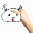 n4ZW7fn1QzM-channel-avatar-宮かん(みかん)