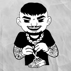 MOMO RECORDS