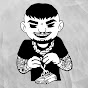 MOMO RECORDS Avatar
