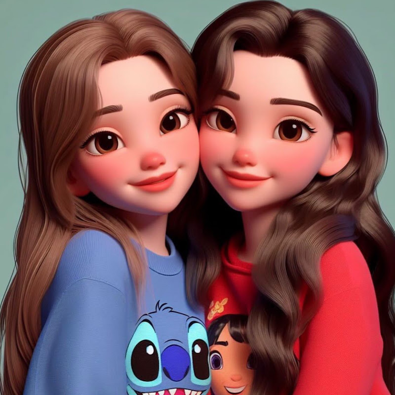 هنّا و چورى